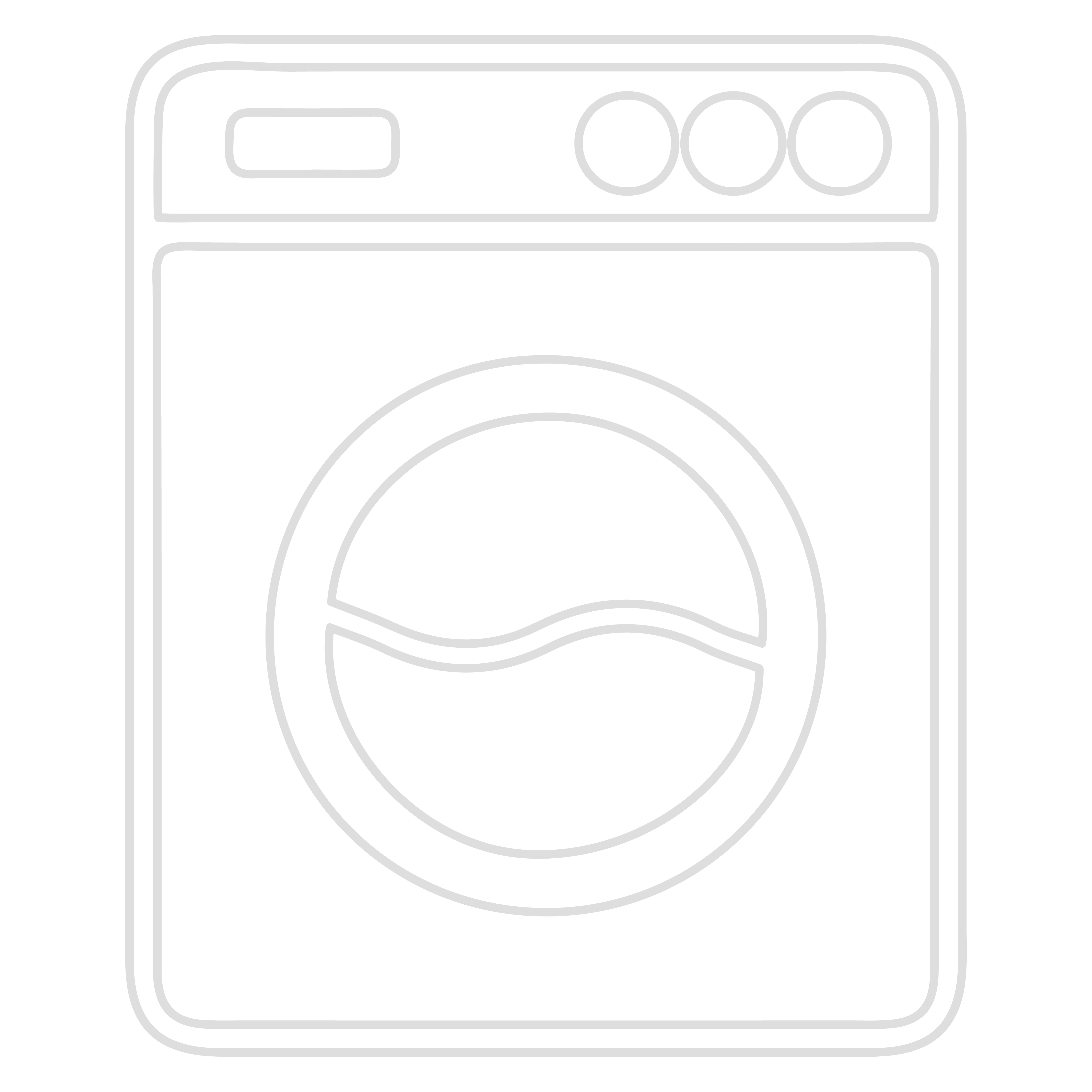 Washer